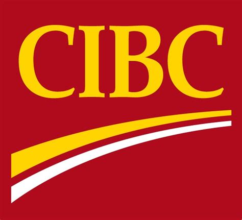 cibc home power mortgage